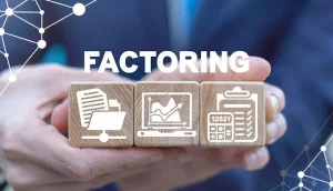 Factoring global