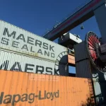 Hapag-Lloyd modifica escalas