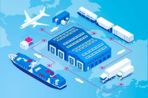La inteligencia artificial y los Incoterms