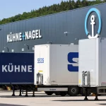 Alianza Kuehne+Nagel y Hapag-Lloyd