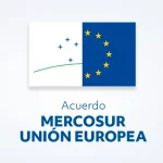 Acuerdo interino MERCOSUR-Unión Europea
