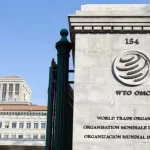 La OMC busca reinventar su sistema de arbitraje