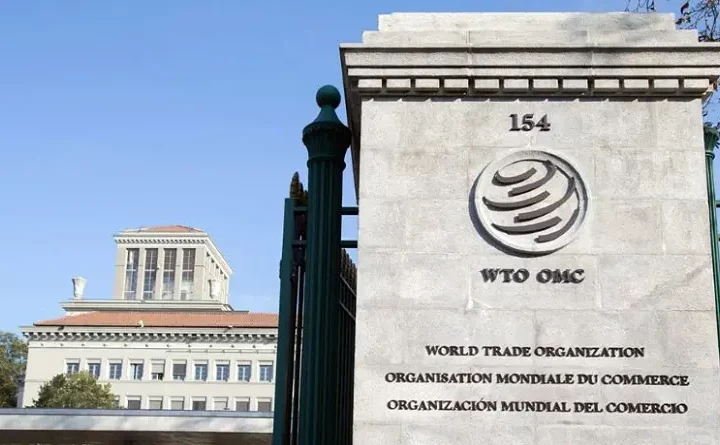 La OMC busca reinventar su sistema de arbitraje