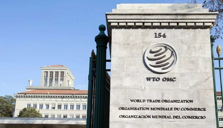 La OMC busca reinventar su sistema de arbitraje