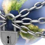 El proteccionismo nos empobrece