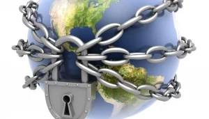 El proteccionismo nos empobrece