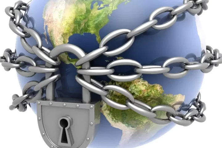 El proteccionismo nos empobrece