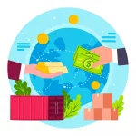 Cómo medir el ROI en el comercio internacional