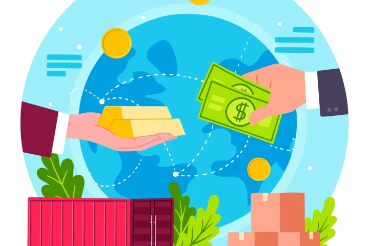 Cómo medir el ROI en el comercio internacional