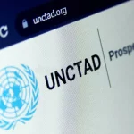 Las reglas invisibles que frenan el comercio mundial