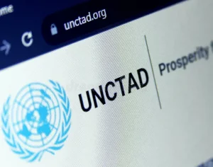 Las reglas invisibles que frenan el comercio mundial