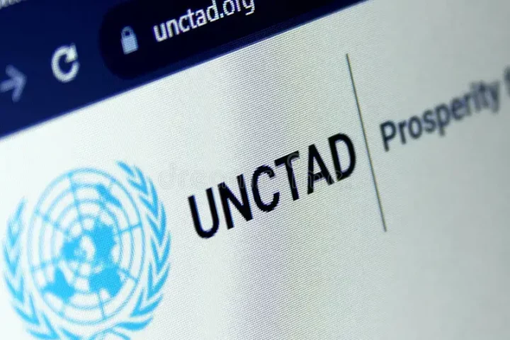 Las reglas invisibles que frenan el comercio mundial