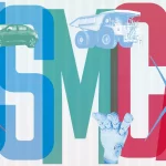 T-MEC la industria automotriz busca preservar la estructura trilateral