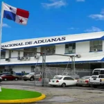 Aduanas Centroamericanas apuestan por la integración digital