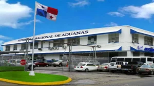 Aduanas Centroamericanas apuestan por la integración digital