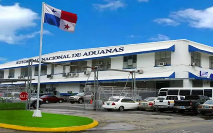 Aduanas Centroamericanas apuestan por la integración digital