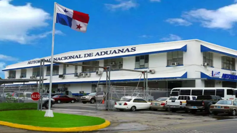 Aduanas Centroamericanas apuestan por la integración digital