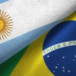 Sudamérica lidera el mercado global de granos