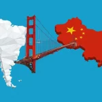 China en América Latina