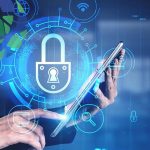 Ciberseguridad en el comercio exterior