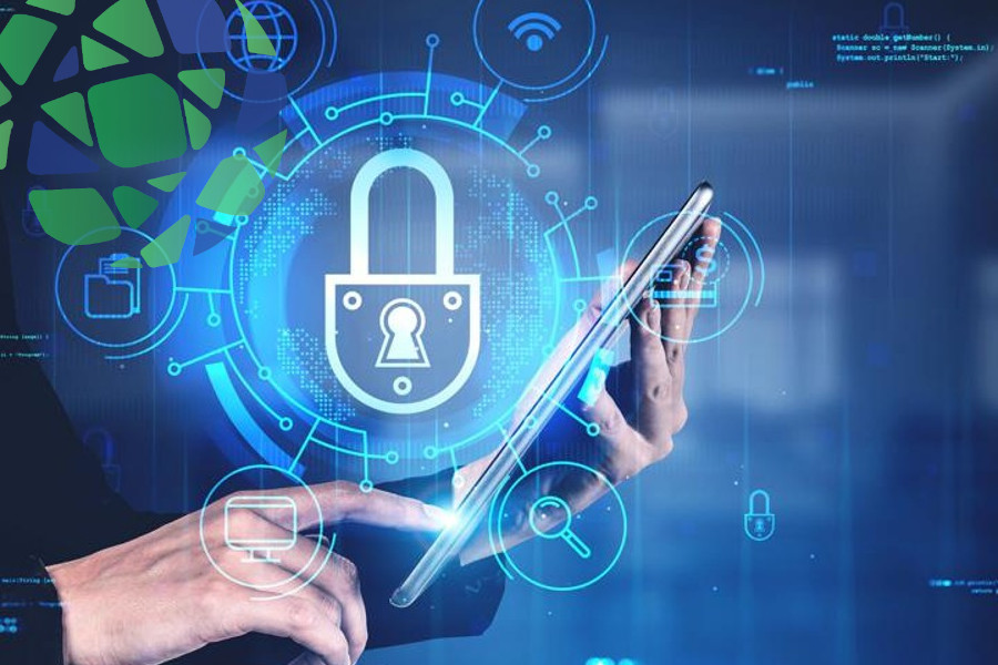 Ciberseguridad en el comercio exterior