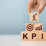 Cinco KPIs de logística