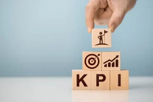 Cinco KPIs de logística