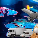 UNCTAD: la geopolítica desplaza a los aranceles como principal amenaza.