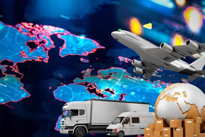UNCTAD: la geopolítica desplaza a los aranceles como principal amenaza.