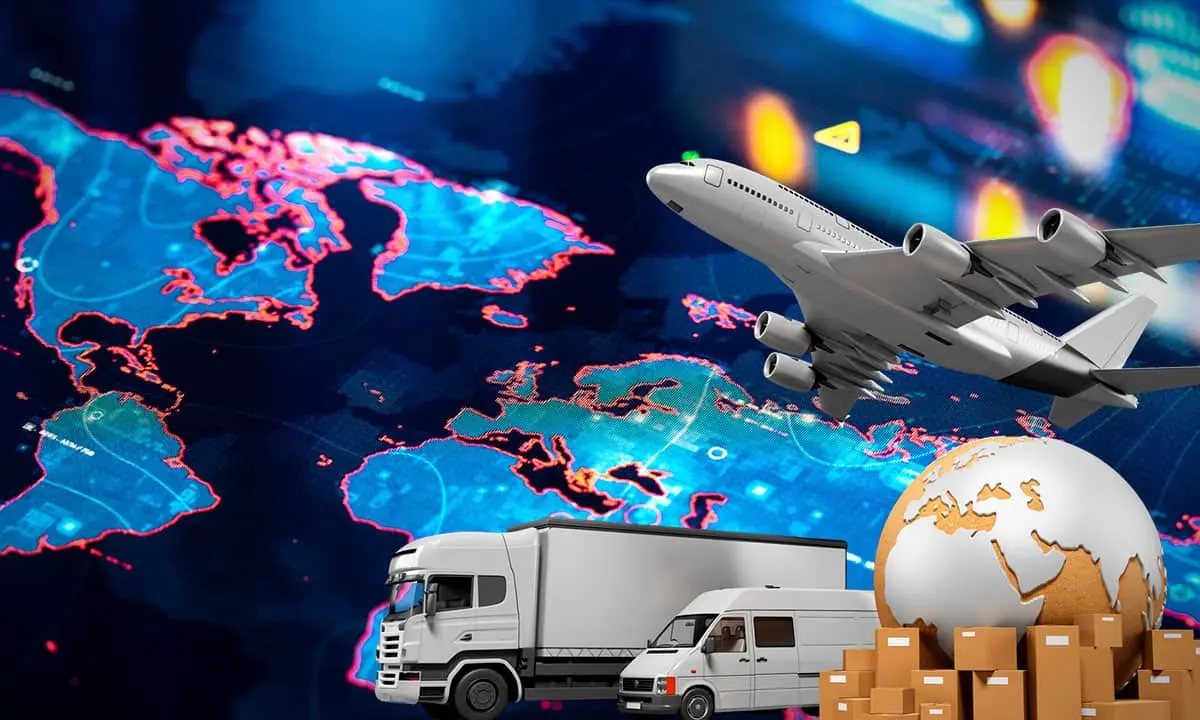UNCTAD: la geopolítica desplaza a los aranceles como principal amenaza.