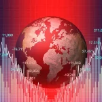 El retorno de los desequilibrios globales