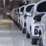 Argentina sin retenciones para la industria automotriz