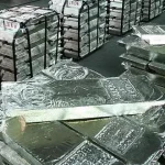 Zinc peruano