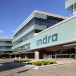 Indra y la CAF: digitalización pública
