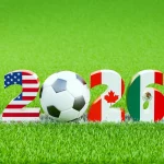 La logística de quienes visten al mundial de futbol 2026