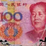 internacionalización del renminbi