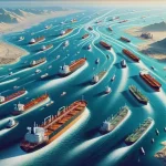 Los nuevos dueños del mar