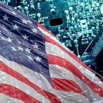 El sector tecnológico frena la escalada arancelaria sobre semiconductores