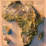 África y el auge de sus recursos
