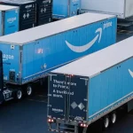 Amazon lanza servicios de carga fraccionada