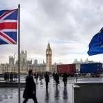 Brexit 10 años
