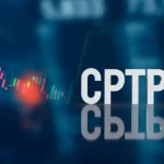Uruguay se incorpora al CPTPP