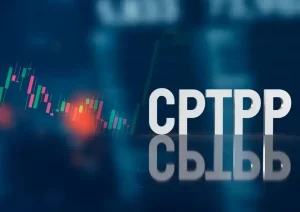 Uruguay se incorpora al CPTPP
