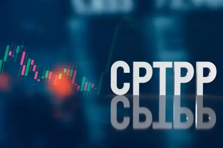 Uruguay se incorpora al CPTPP