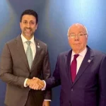 Brasil y Canadá aceleran las negociaciones
