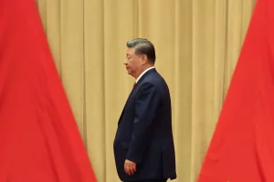 China rechaza la narrativa del subsidio estatal