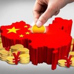 rebote económico de China