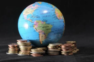 América Latina en un gran momento