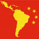 Riesgos estructurales para América Latina con China