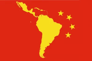 Riesgos estructurales para América Latina con China